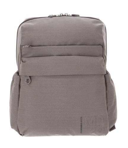 Mandarina duck md20 - mandarina,