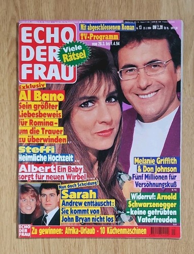Edf bano - edf, al
