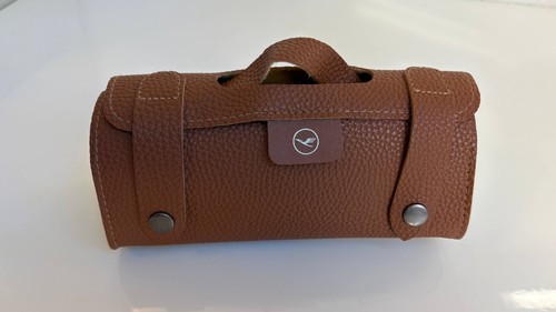 Lufthansa business class - lufthansa,