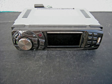 Autoradio XOMAX XM-R216 XM-RSU Radio USB