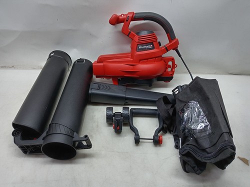 Einhell 3000 e - gc-el,