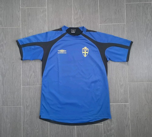 Schweden vintage retro 2004 - vintage,