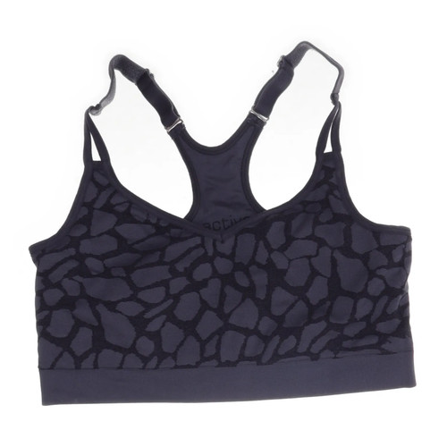 Active tchibo sport bh - active, sport-bh