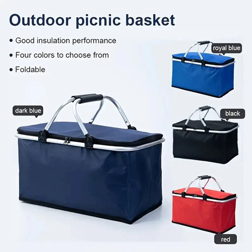 30l extra große kühlbox - extra,