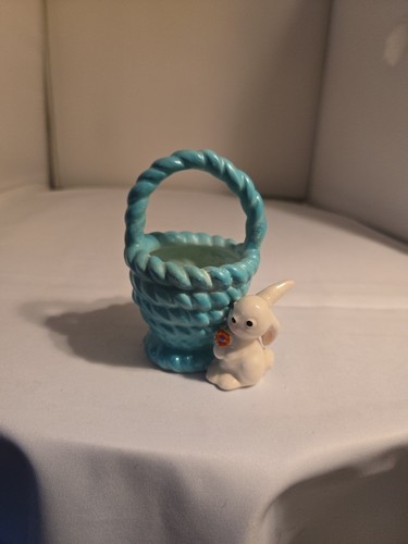 Goebel hase mit - goebel, 40er