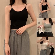 Modisches rückenfreies