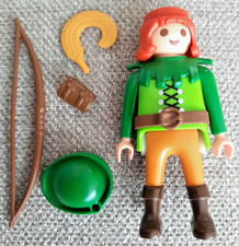 Playmobil robin hood figur - playmobil,