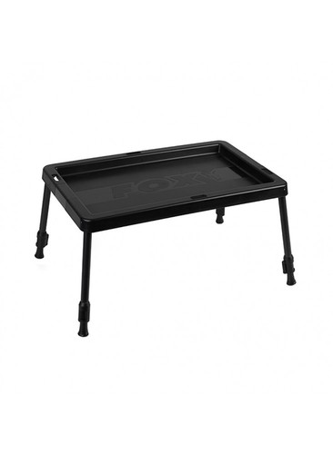 Fox bivvy table angeltisch - fox,