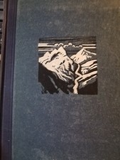 Ernst Zahn - Frau Sixta