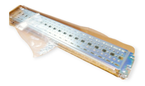 Rittal 8612 160 system - ts,
