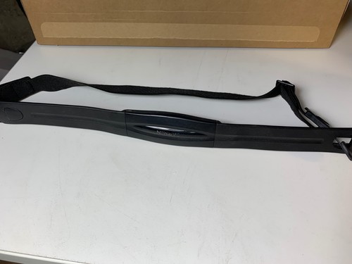Garmin hrm1g