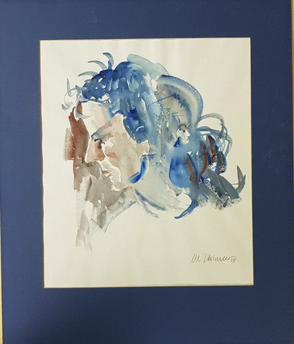 Michaela krinner original - krinner,,