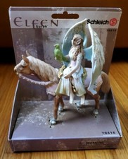 Schleich 70416 Elfen *Surah*
