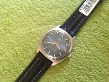 Dugena - Handaufzug -