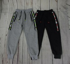 Kinder Jogginghose Neu Jungen