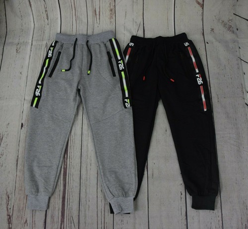 Kinder jogginghose neu jungen - jogginghose,