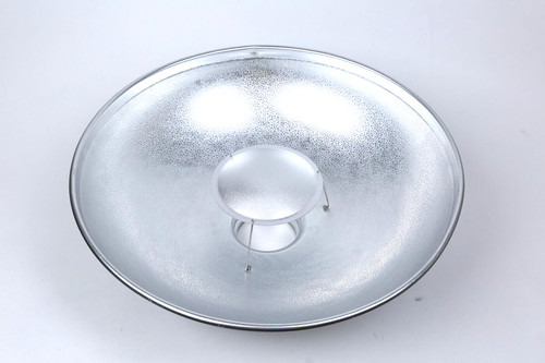 Walimex pro beauty dish - ,