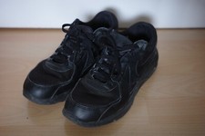 Nike air max excee sneaker - air,