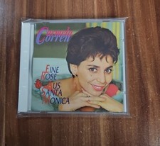 Carmela Corren - Eine Rose aus