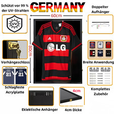 Objektrahmen vario - objektrahmen,