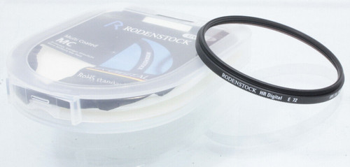 Rodenstock digital 72 - digital, e
