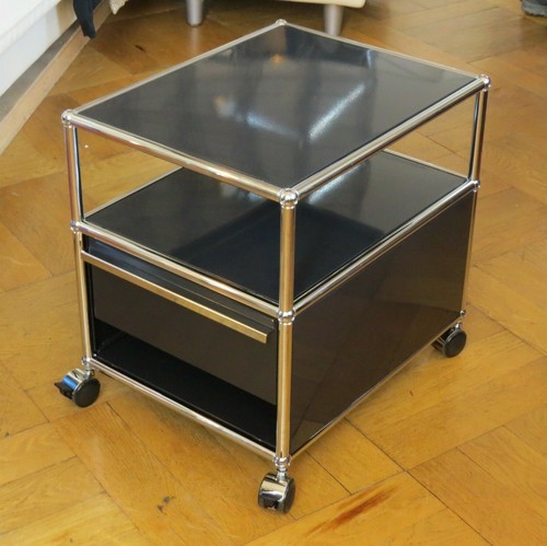 Orig usm haller - *,