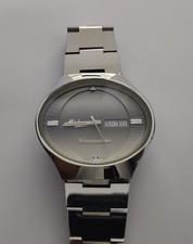 MIDO COMMANDER N.O.S! -Top