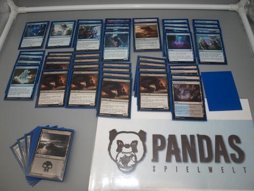 Mtg magic the gathering rat - mtg,