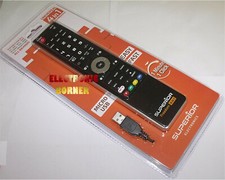 Programmierbare universal - pc,