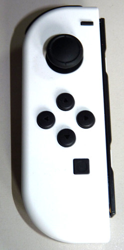 Original nintendo switch - original,