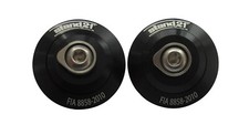 Hans clips stand 21 - hans,