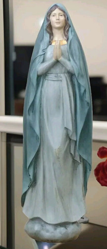 Maria mutter gottes - gottes, 41