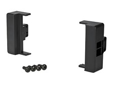 AUDI A4 B5 8D Bj. 11/94-5/99