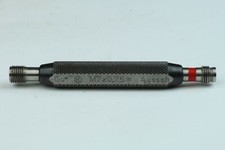 Gewindelehre M7 x 0,75 m GA Uhrmacherindustrie Uhrmacherwerkzeug AVS16094 GB5