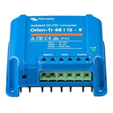 Victron Orion-Tr 48/12-9 DC-DC