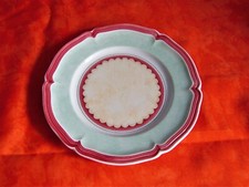 Villeroy et Boch Jardin