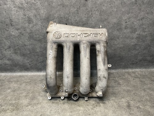 Golf gti 0 - 3, 2.0