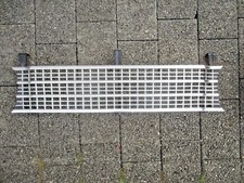  Ford Taunus P7 Kühlergrill Grill Frontgrill