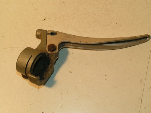 Magura gasgriff bremshebel nsu - magura,