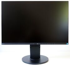 EIZO FlexScan EV2455 – 24,1"