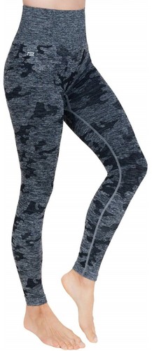 Damen sport leggings - damen,