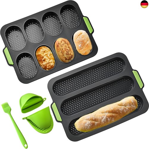 Yxiaoo backform baguette - yxiaoo,