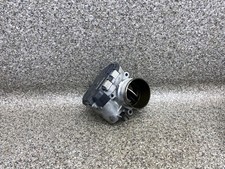 Drosselklappe 31216665 144Tkm Volvo V70 III 2.4 D5 11.2006.191