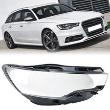 Für Audi A6 S6 C7 11-14