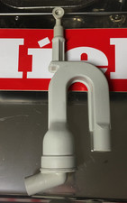 Miele Rückschlagventil Gewerbegeschirrspüler G7760, G 7761, G 7763, G 7764