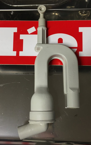 Miele rückschlagventil - miele,