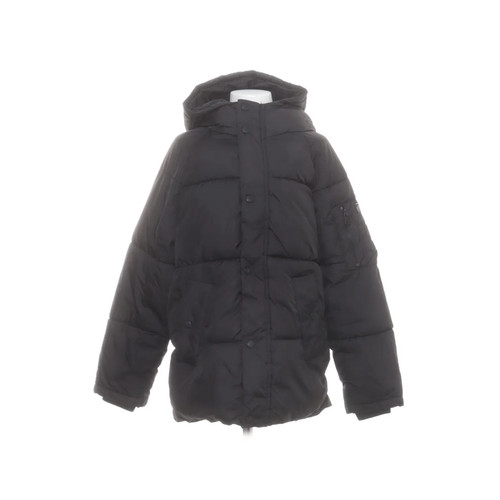 Zara kids collection - kids,