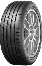 DUNLOP 275/35 R18 95Y SP.MAXX