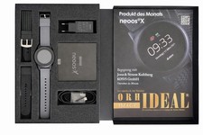 KOSYS NEOOS X Limited Edition