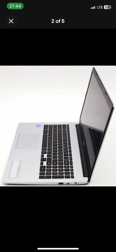 Acer chromebook 315 - chromebook,